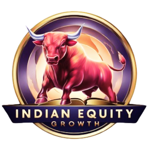 Indian Equity Growth