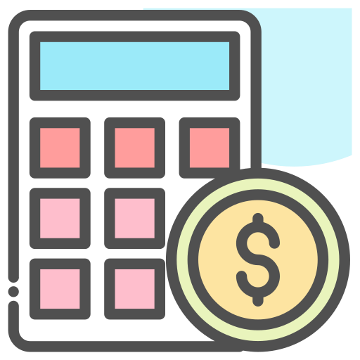 SIP Calculator