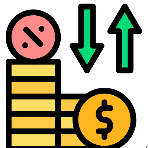 Compound Interest Calculator