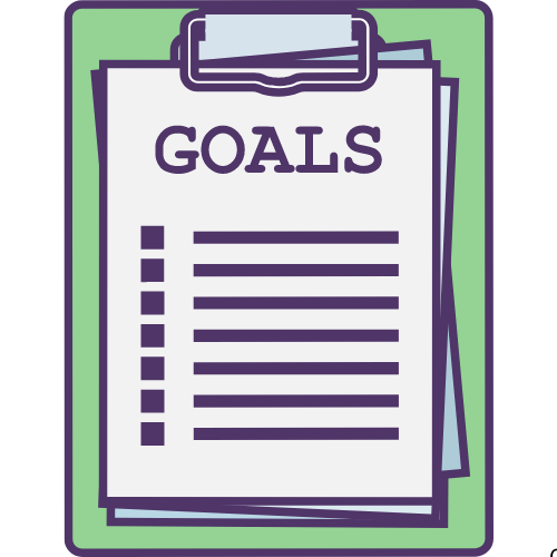 Goal Planning Calculator